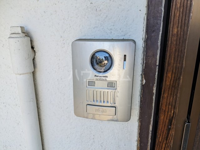 16/30 その他画像