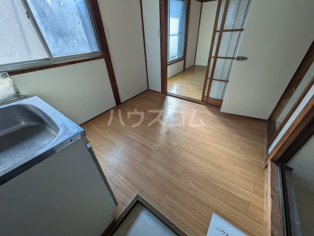 18/30 その他画像