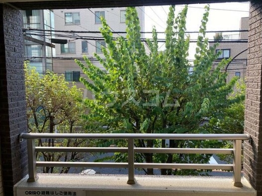 13/26 その他画像