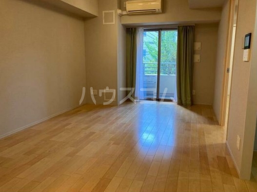 3/26 リビング/ダイニング