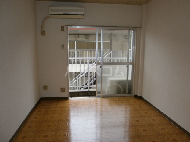 16/30 その他画像