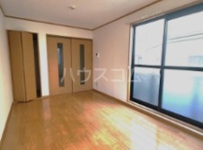 2/9 リビング/ダイニング