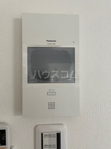 18/30 その他画像