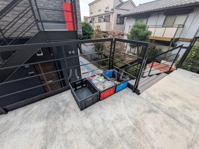 17/30 その他画像