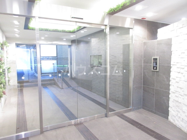 13/25 その他画像