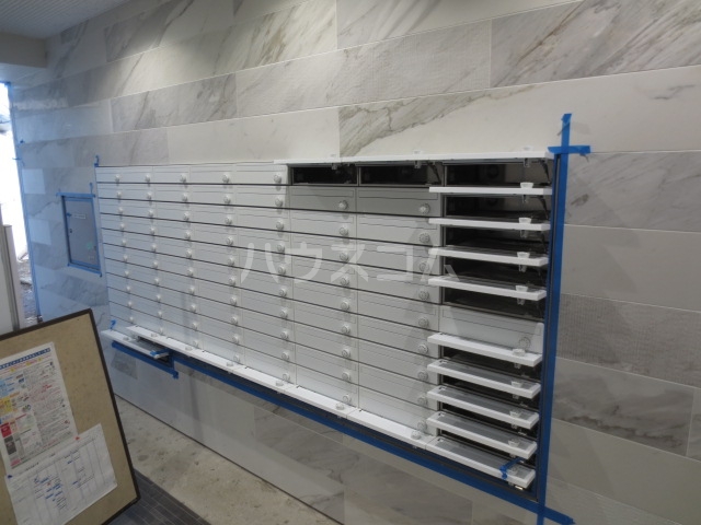 14/25 その他画像