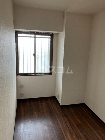 6/25 リビング/ダイニング