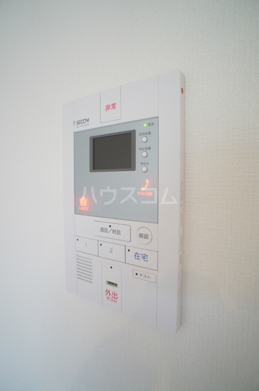 18/23 その他画像