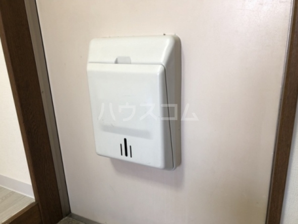 15/21 その他画像