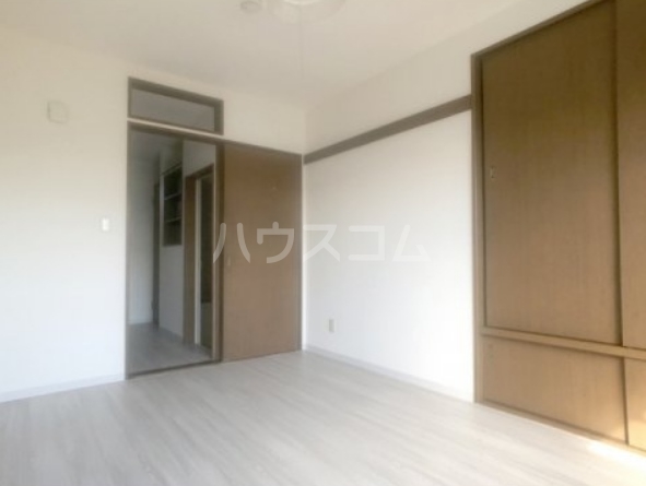 4/21 リビング/ダイニング