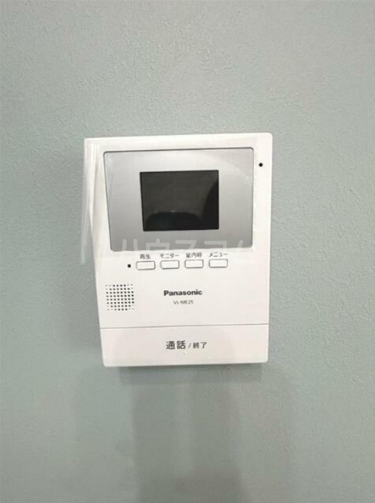 12/22 その他画像