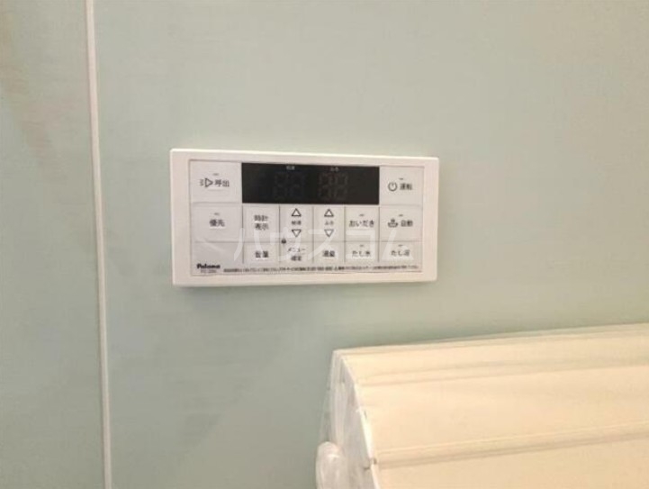 13/22 その他画像