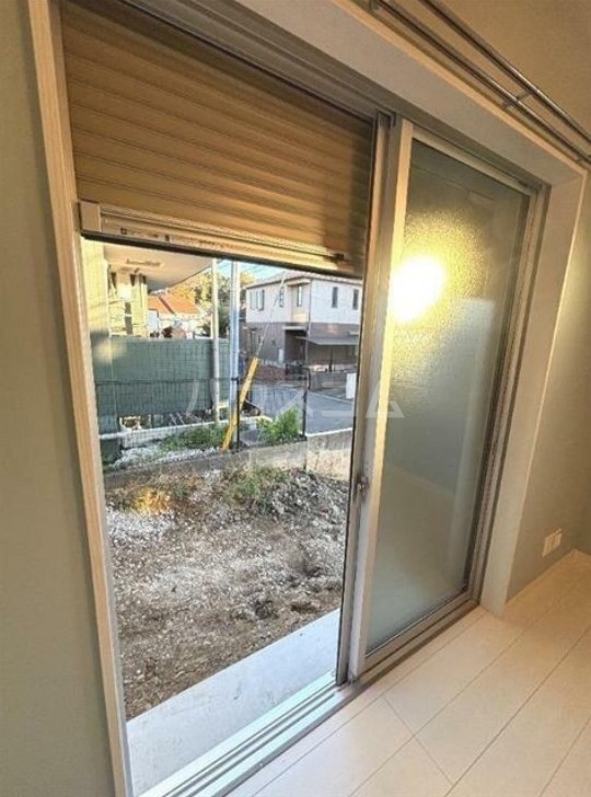 14/22 その他画像