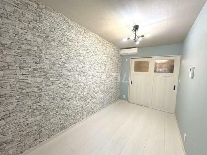 3/22 リビング/ダイニング