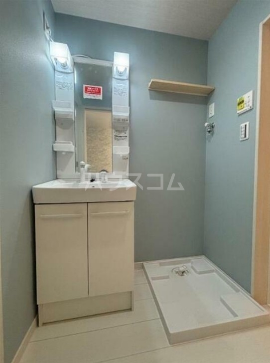 11/22 その他画像