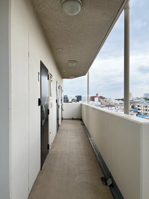 4/11 その他画像