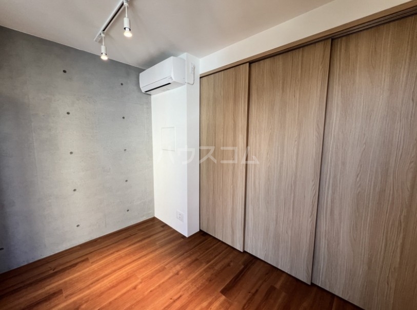 19/23 その他画像