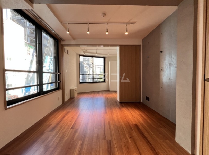 21/23 その他画像