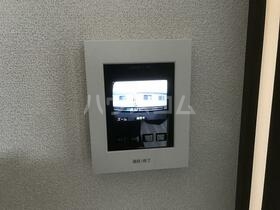 12/20 その他画像