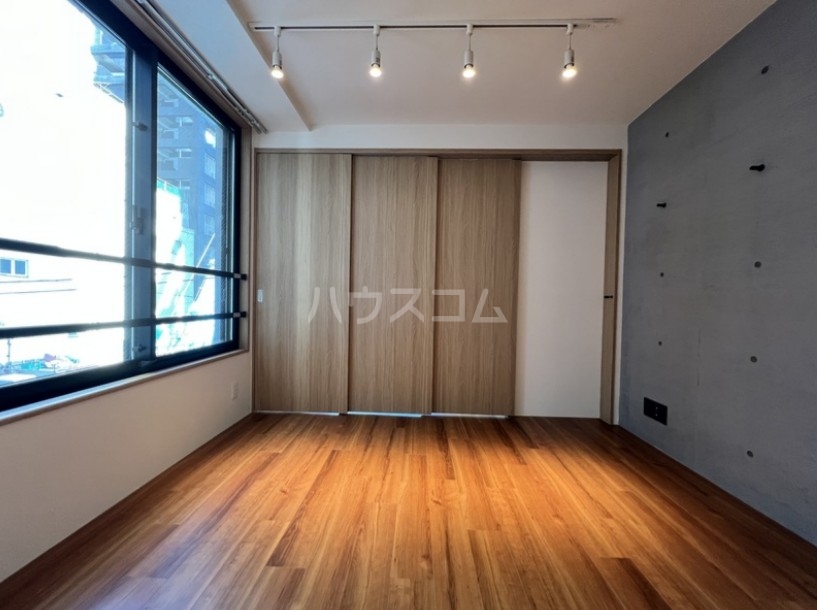 5/24 リビング/ダイニング