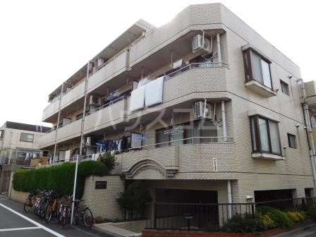 13/16 その他画像