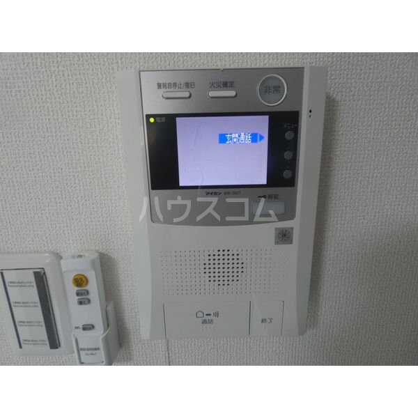 12/24 その他画像