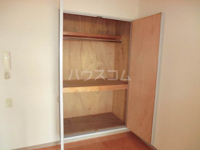 20/28 その他画像