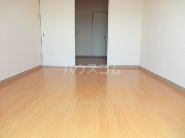 4/28 リビング/ダイニング