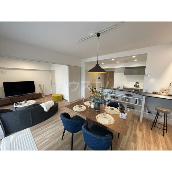 13/15 その他画像