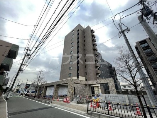 14/15 その他画像