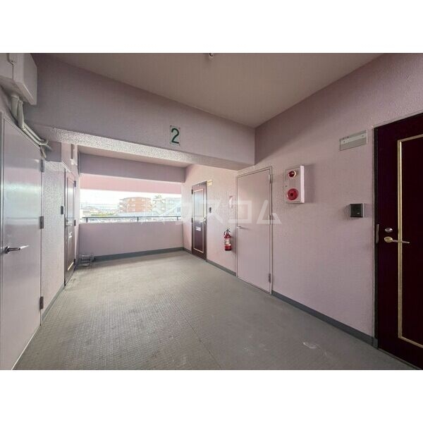 3/16 その他画像