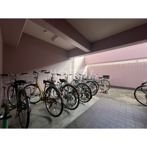 4/16 その他画像