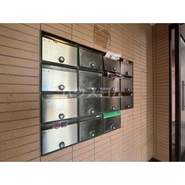 6/16 その他画像