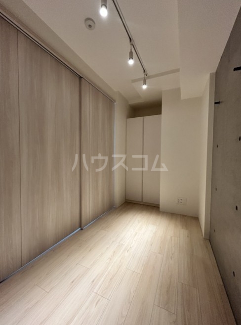 5/18 リビング/ダイニング