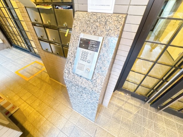 15/21 その他画像