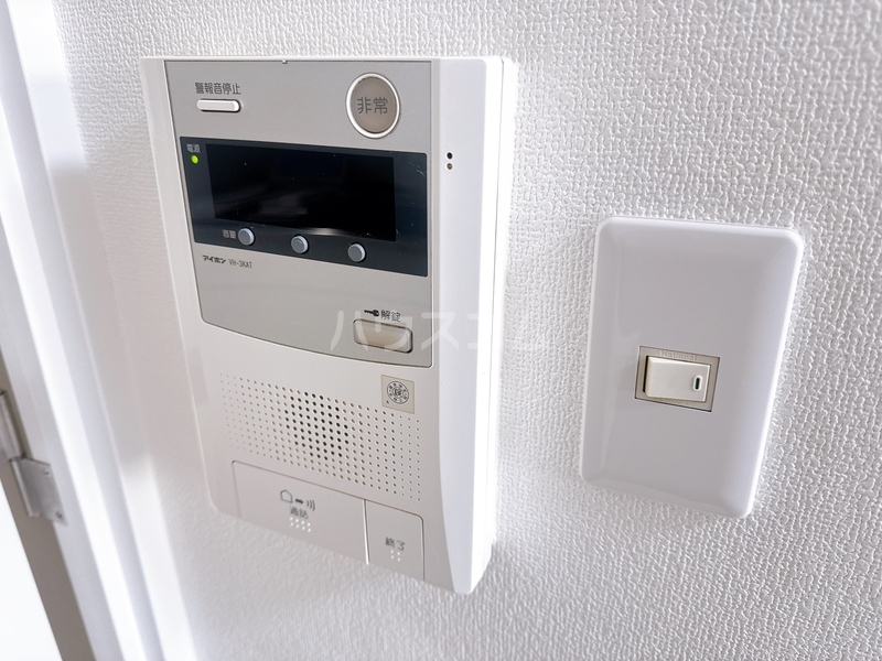 16/21 その他画像