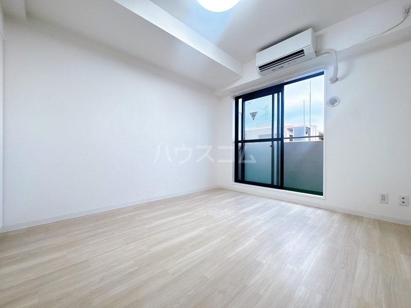 4/21 リビング/ダイニング