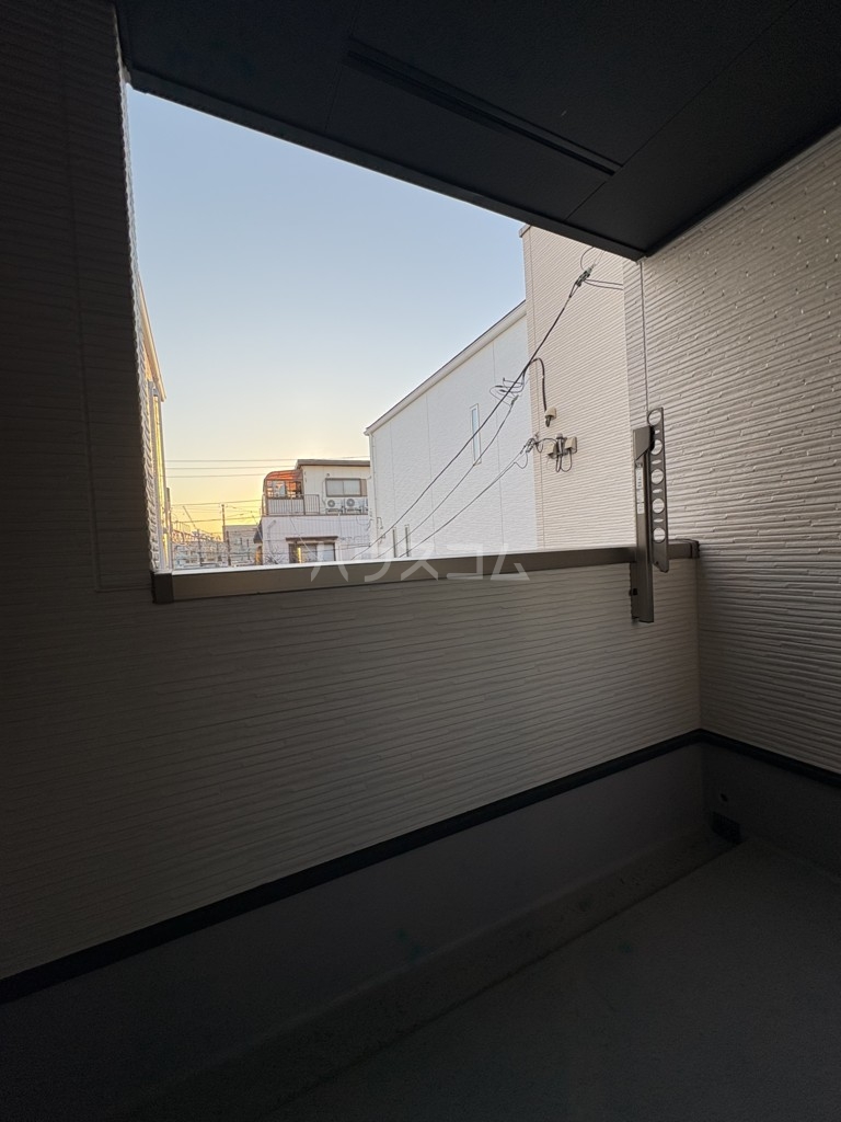 25/29 その他画像