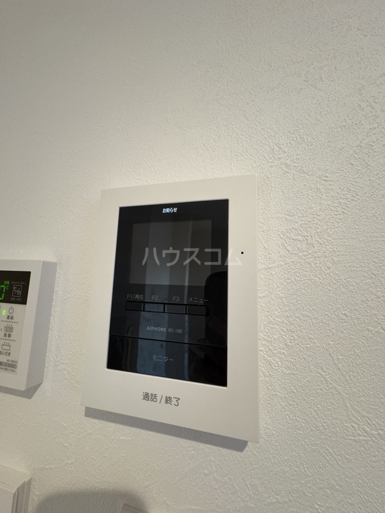 26/29 その他画像