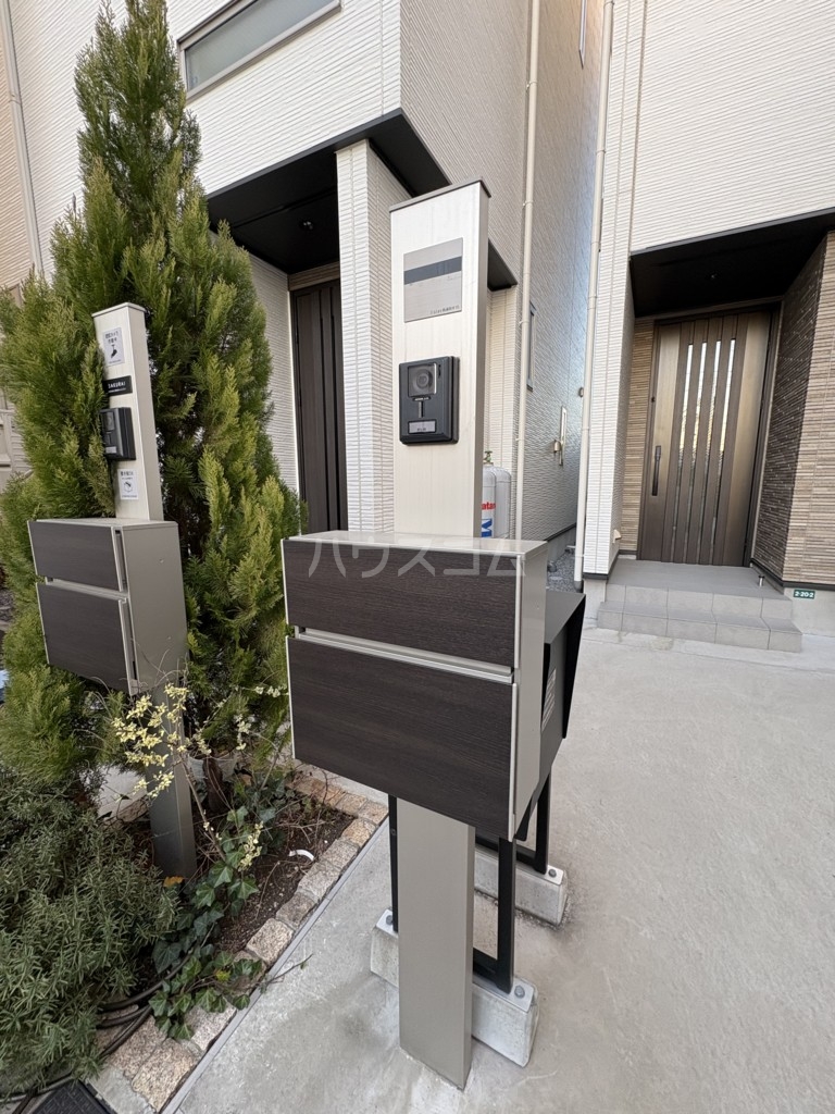 27/29 その他画像