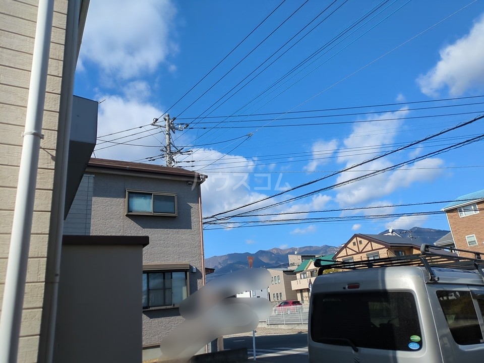 13/25 その他画像