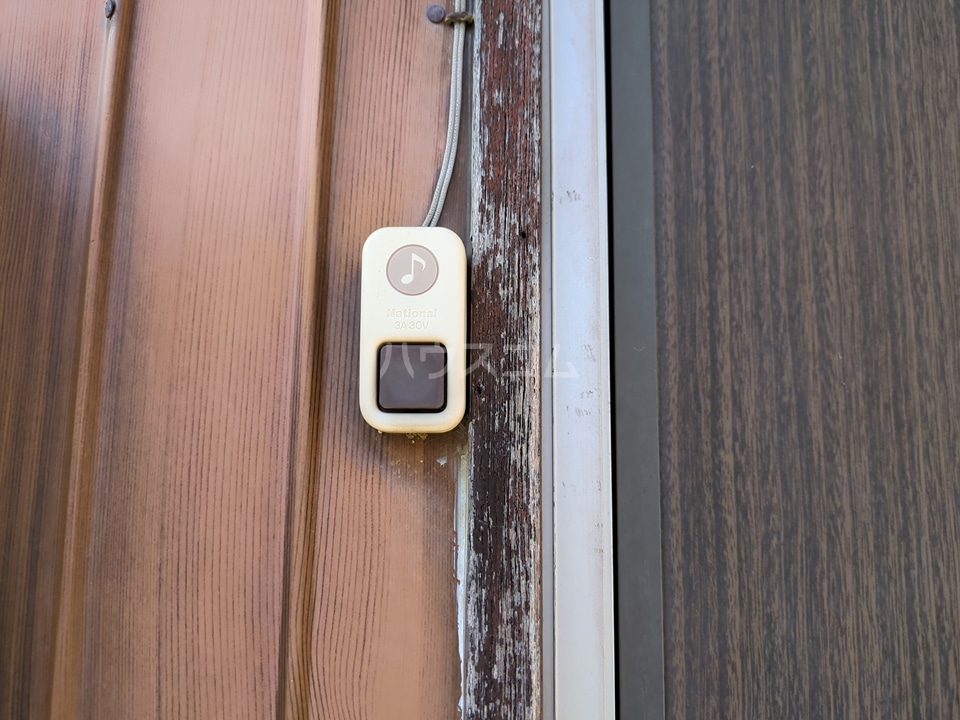 14/25 その他画像