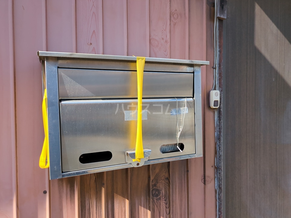 15/25 その他画像