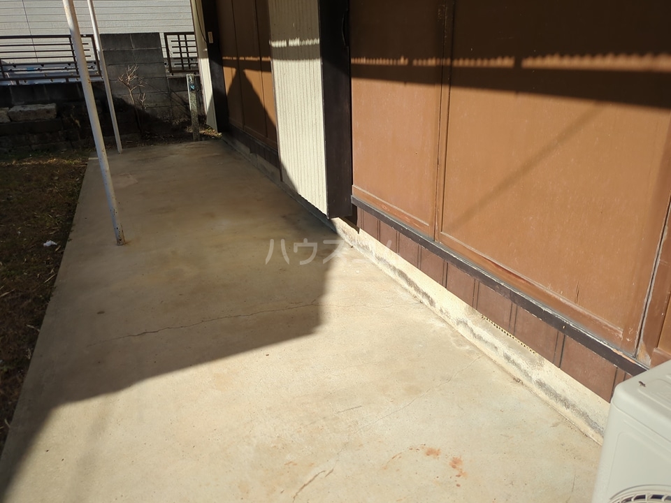 12/25 その他画像