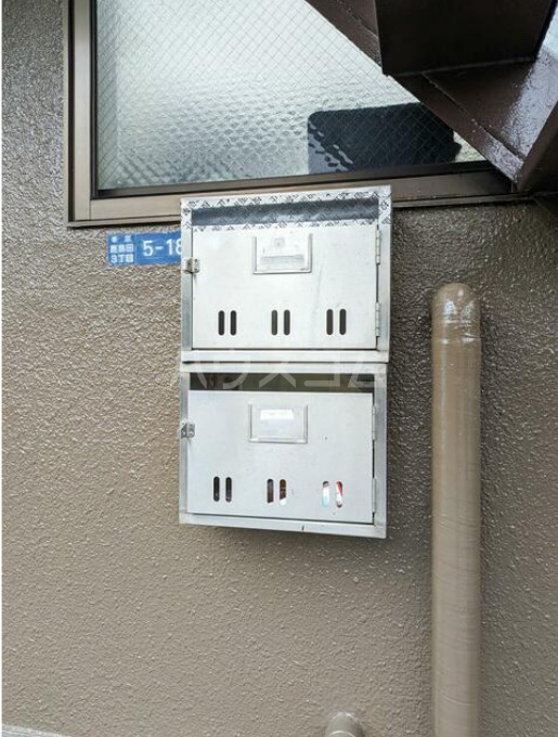 17/18 その他画像