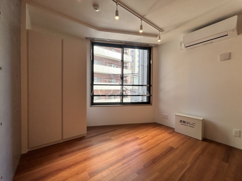 18/23 その他画像