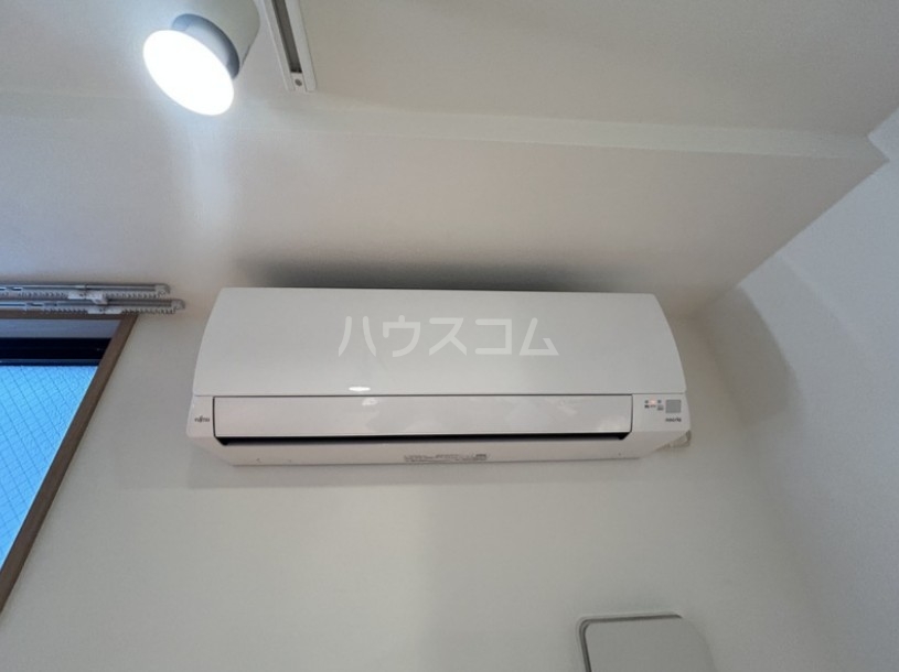 20/23 その他画像