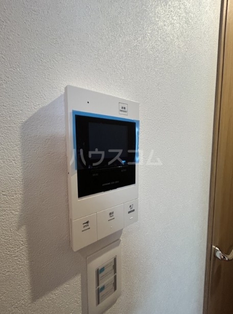 17/23 その他画像