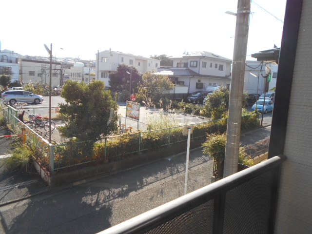 17/27 その他画像