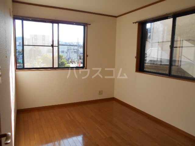 5/27 リビング/ダイニング